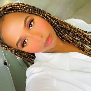 Meet your Posher, Khadra